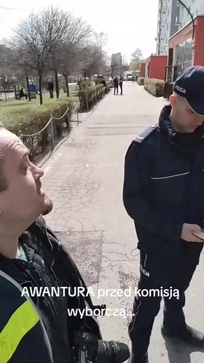 #polska #poland #travel #photography #polishgirl #nature#photooftheday #instagood #love #warszawa #photo#polskadziewczyna #warsaw #trip #summer #beautiful#polishboy #happy #picoftheday #girl #krakow#travelphotography #landscape #mountains #weekend#followme #instagram #me #sky #architecture | Kocham Polskę