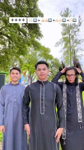 Versi Kalem Abang Gemoy: Anisa Daulay
