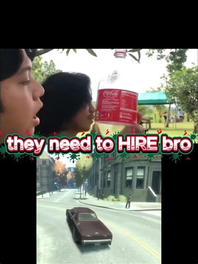 #nobatidao They need to HIRE bro🙏🙏😂 #funny #memes