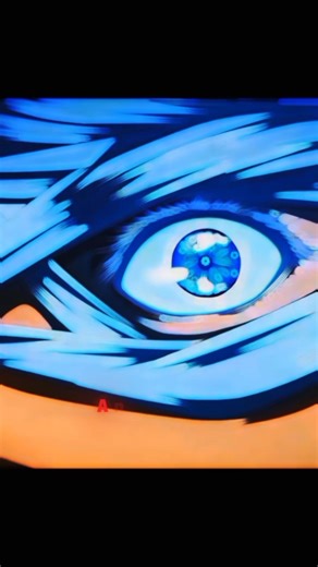 jo Satoru x Boyfriend ❤️‍🔥 | Jujutsu Kaisen Edit | AniXKesh