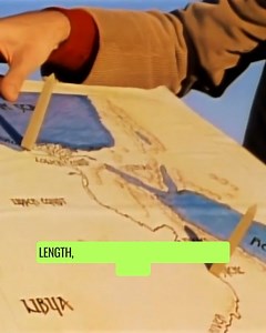 Carl Sagan ; Cosmos: The Shores of the Cosmic Ocean "A Curved Earth" ❤☮🌎 #carlsagan #cosmos #earth | Saganism