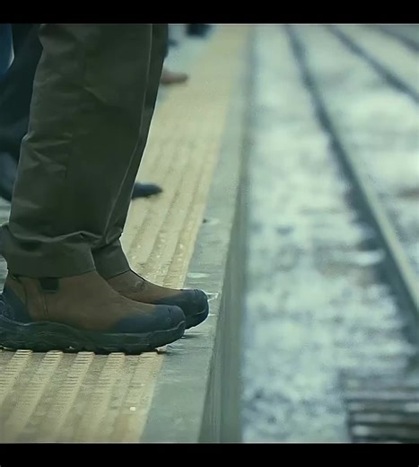 Top Movies to Watch in the TikTok Film TV Competition