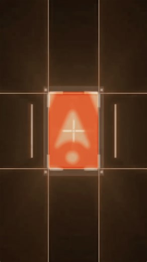 Power without emissions. Performance without compromise. The Apollo Series is redefining environmental responsibility in oil & gas. This is the next era of field-ready power. #ApolloSeries #ZeroEmissions #EnergyInnovation #OilAndGasIndustry #SustainableProduction #EnergyReliability #IndustrialEngineering #ArpcoValves #FutureOfEnergy #ZeroInterruption