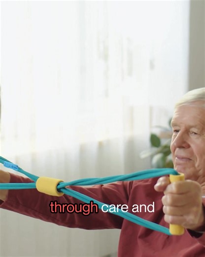Big News: Prompt Has Acquired PredictionHealth Prompt has acquired PredictionHealth. Together, we’re delivering the most advanced AI-powered clinic operations platform in rehab therapy. With ongoing staffing challenges and increasing margin compression, every team member needs to operate at their highest level. Our AI supports everyone in the clinic: clinicians, billers, admins, and managers alike. By combining PredictionHealth’s ambient listening and AI scribe with Prompt’s integrated workflows