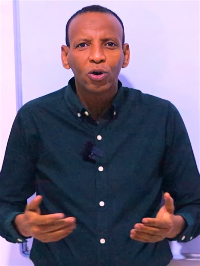 ‏Laba daqiiqo gudahood ku baro laba eray (qeybta afaraad)