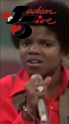 ABC JACKSON 5 #jackson5 #michaeljackson