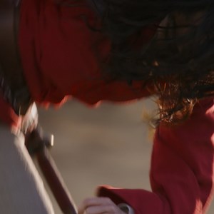 50K views · 1.3K reactions |  倒數三天，迪士尼真人版《#花木蘭》正式登場 《阿拉丁》《美女與野獸》製作團隊全新力作 家喻戶曉的經典故事再度躍上大銀幕 9月4日(五) 傳奇再現 | 迪士尼影業 | Facebook