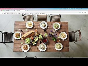 【模写コーディング超初心者向け】入門編「Recipe Diary」サイトを作ろう！【Codestep】