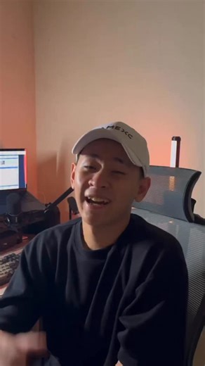 Mick Alexandro on Instagram: "Komen “JOIN” kalau mau ikut program trading 🏆💯"