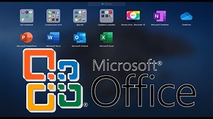 Connecting A Remote Desktop Using Microsoft Remote Desktop Mac