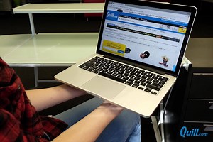 With so many amazing deals available every day on Quill.com, you’ll want to toss that coupon envelope and start saving for real. | Quill | Facebook