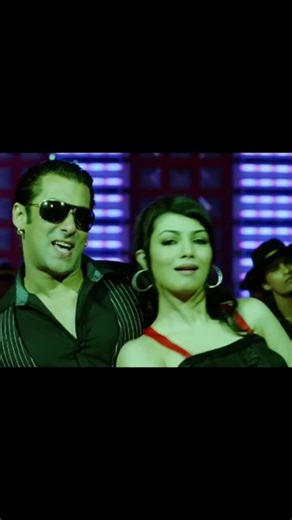 lisa_official on Instagram: "Song - Love Me Love Singer - Wajid, Amrita Kak Artist - Ayesha Takia Azmi, Salman Khan, Vinod Khanna . Follow for More👉@lisa_official_shots @babu_21h @beingsalmankhan . Salman khan Old Bollywood Love music video🎼🎬 . #reelsvideo #trending #viral #follow #instadaily #foryou #instafashion #explore #instareels #reelkarofeelkaro #reelstrending #reelsong #reelsviral #reels #reelitfeelit #short #viralvideos #musiclovers #lovely #lovesong #foryoupage #oldisgold✨ #oldsongs