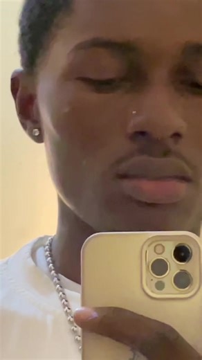 B𝖚𝖑𝖑y 𖤐 (@alstar_lis)’s videos with win again - slowed - trucky