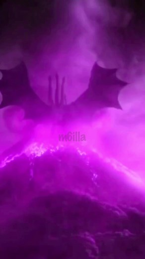 King Ghidorah #foryoupage #fyp #hi #edit #vsp #vs #kingghidorah #ghidorah #kingghidorahedit