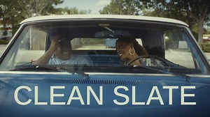 Clean Slate - Amazon Prime Video Series - Where To Watch