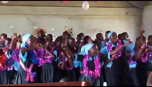 9.6K views · 532 reactions | *SABBATH SCHOOL LESSON (⁰⁸/¹¹/²⁰²⁵)*...