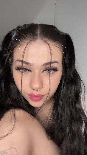 Regan:)) (@reganstevenss)’s videos with