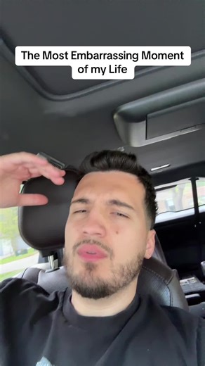 Hilarious Bar Challenge: Cousin's Wild Night Out