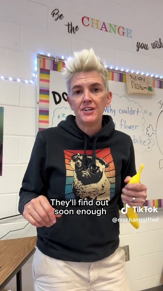 Inclusive Education: Embracing LGBTQ Teachers in Schools