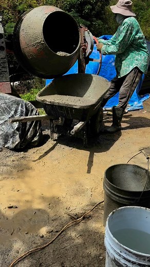 46 reactions · 5 comments | #work #E1T1 EDM inc | Ras Selah | Facebook