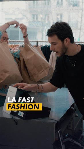 CANAL+ on Instagram: "La gestion des stocks est impressionnante. Broute, c'est dispo sur CANAL+."