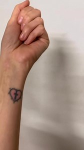 309K views · 8.7K reactions | I am small.  #snake #pets | CatAleah | Facebook