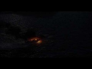 War Thunder Soundtrack: Naval Battle Music 5