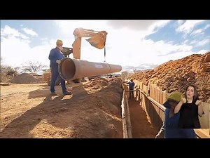 Brasil em Dia - 24 de dezembro de 2020 (AO VIVO)