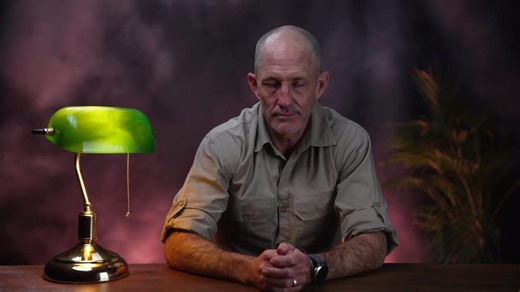 A Wild Bush Week: The stories you really don’t want to miss From lions clashing with buffalo to quirky moments that make you laugh, the bush is never short of surprises and stories. Each week, we gather the best encounters, dramas, chaos, and wonder, from the live safaris in A Wild Bush Week - 30 minutes of fizzing action, commentary and stories from the safari week that was. Join us for A Wild Bush Week, every Wednesday at 19:00 CAT | 18:00 BST | 13:00 EDT. Because the wild only does extraordin