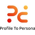 Migrate User Profiles to Permission Sets | Profile To Persona | Salesforce AppExchange
