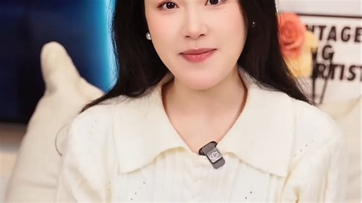 长虹50P6S-G1电视三重黑科技实测打脸