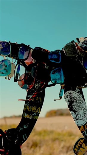 My cover of “American Pie” by @thedonmclean featuring Jeff Hall and Sterling Cottam filmed at @thesurfballroom premieres on YouTube at 12 PM ET on Monday. Set your reminder on my channel, and I’ll see you in the live chat. #americanpie #donmcclean #donmcleanamericanpie #surfballroom #clearlakeia | Mike Massé