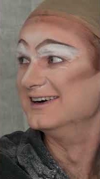 TommyInnit's drag transformation