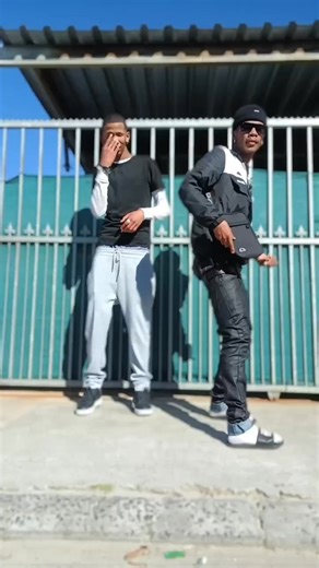 13K views · 666 reactions | #homietime ❤️ Heinie Mnr China | Tyreese Legacy Stepper | Facebook