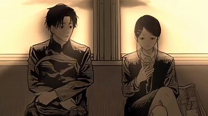 This song🔥>>>> #sign #flow #narutoshippuden #liriklagu #japansong #jpop #justlistentothesong #foryou #fyp