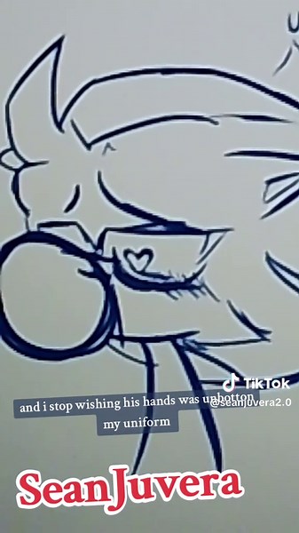 Mephiles the Dark: A Sonic Character Analysis