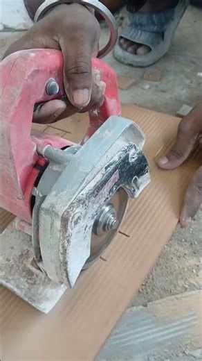 aplog bhul se bhi aisa kam na kare, ( wrong work) sujit marble design