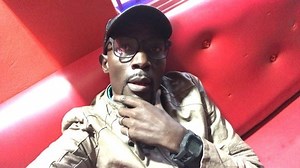 7.7K views · 922 reactions | Tonight on 89.2 Cbs Fm Emmanduso, On Abaliko Understand: 12-5am @markdiktetaofficial | Williams Podcast | Facebook