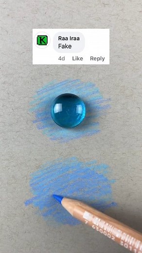 12K views · 57 reactions | Hyperrealistic Drawing #howtodraw #drawingtutorial #pencildrawing | Franciszek Bielak | Facebook