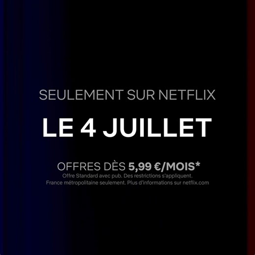 Nouvelle École saison 3, avec Aya Nakamura, SDM et SCH, le 4 juillet. | Netflix