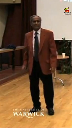 What truly defines life? It's not just about compliance with the physical world, but defiance against it. Discover the unique feature of living things and their selective interaction with the environment. They aren't dictated, just disturbed. #DefiningLife #ScienceExplained #HinduTradition #Cognition #BiologicalScience | Hindu Academy