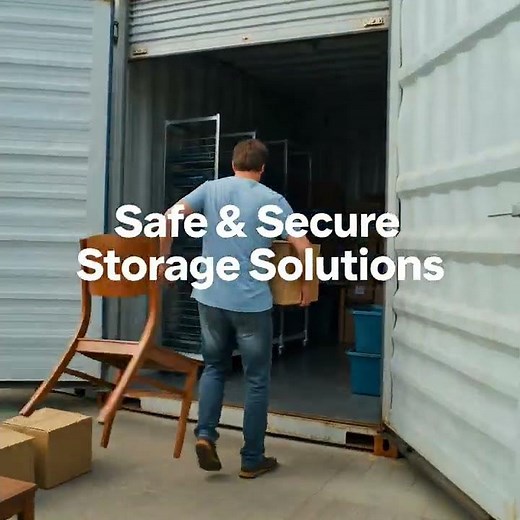 How AZ Self Storage Works?