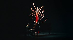 I'm excited to finally share my new album Tree of Light with you. Listen now: https://riopymusic.com/tree-of-light/ It is about evolution. Our evolution as human beings, going towards a shift of life and of light. The Tree of Light / A Call To Arms, the first track of the album, is a call to humanity about what we have become and what we can become, on high alert for our survival as a species due to climate change and advancing towards the quest of happiness, wisdom and peace. The album title, T