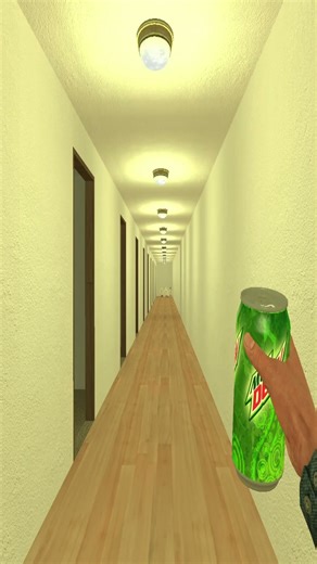 part-159#gmod #SaulEvelynn