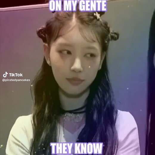 Gleam and Glow: Flower Aesthetics