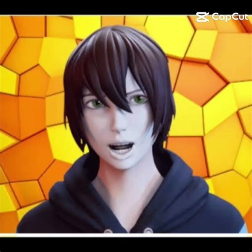 Germanletsplay edit #germanletsply #edit