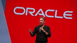 Oracle moving from California to Texas, joins Tesla, Hewlett Packard