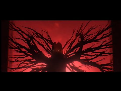 KDA - Villain (SLOWED)