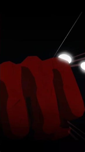 death counter troll #1