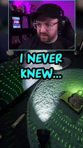 FlashForce on TikTok